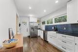2930 Belvedere Lane - Photo 14