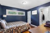 2930 Belvedere Lane - Photo 17