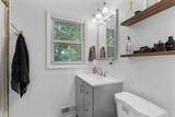 2930 Belvedere Lane - Photo 18