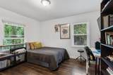 2930 Belvedere Lane - Photo 19