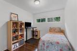 2930 Belvedere Lane - Photo 21