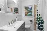 2930 Belvedere Lane - Photo 22