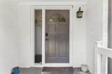 2930 Belvedere Lane - Photo 4
