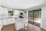 4485 Spring Valley Parkway - Photo 14