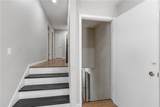 4485 Spring Valley Parkway - Photo 15