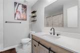 4485 Spring Valley Parkway - Photo 17