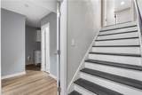 4485 Spring Valley Parkway - Photo 19