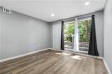 4485 Spring Valley Parkway - Photo 22