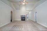 223 Morningstar Way - Photo 13