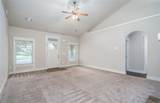223 Morningstar Way - Photo 14