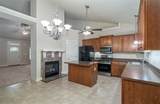 223 Morningstar Way - Photo 17