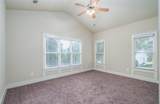 223 Morningstar Way - Photo 19