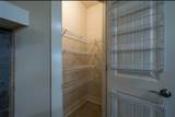 223 Morningstar Way - Photo 20