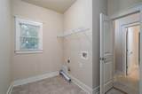 223 Morningstar Way - Photo 21