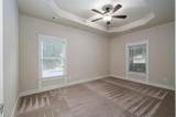 223 Morningstar Way - Photo 22