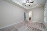 223 Morningstar Way - Photo 23