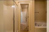 223 Morningstar Way - Photo 25