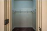 223 Morningstar Way - Photo 26