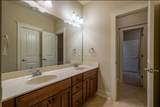 223 Morningstar Way - Photo 27