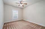 223 Morningstar Way - Photo 28