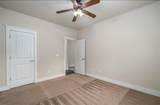 223 Morningstar Way - Photo 31