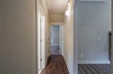 223 Morningstar Way - Photo 32
