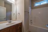 223 Morningstar Way - Photo 33