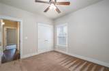 223 Morningstar Way - Photo 34
