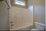 223 Morningstar Way - Photo 36
