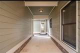 223 Morningstar Way - Photo 37