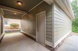 223 Morningstar Way - Photo 38
