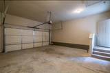 223 Morningstar Way - Photo 39