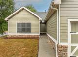 223 Morningstar Way - Photo 8