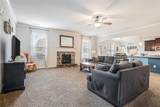 509 Georgia Circle - Photo 10