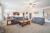 509 Georgia Circle - Photo 11