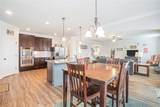 509 Georgia Circle - Photo 14