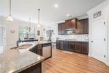 509 Georgia Circle - Photo 15