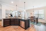 509 Georgia Circle - Photo 16