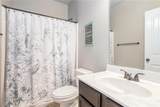 509 Georgia Circle - Photo 19