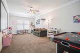 509 Georgia Circle - Photo 20