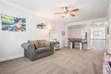 509 Georgia Circle - Photo 21