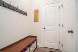 509 Georgia Circle - Photo 22