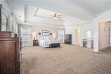 509 Georgia Circle - Photo 24