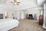 509 Georgia Circle - Photo 25