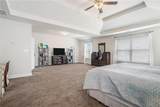 509 Georgia Circle - Photo 26