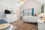 509 Georgia Circle - Photo 30