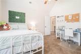 509 Georgia Circle - Photo 31