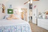 509 Georgia Circle - Photo 34