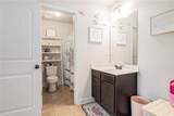 509 Georgia Circle - Photo 37