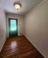 55 Gill Lane - Photo 16